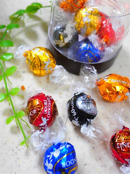 オリンパス OM-D E-M1 Mark II ボディ [ブラック]のクチコミ - 価格.com