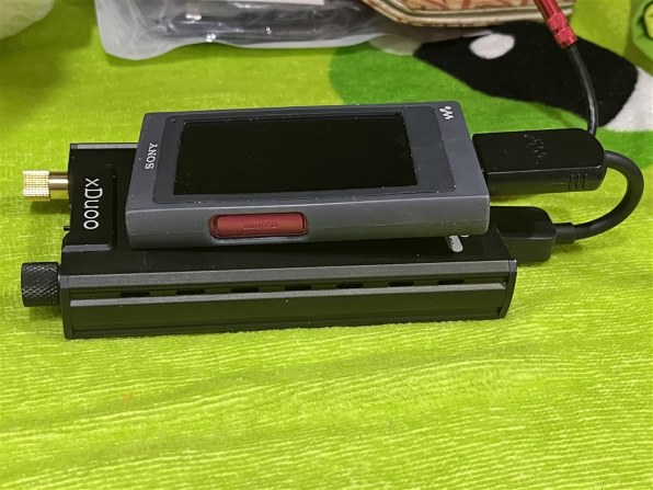 【超美品】Fiio K3 USB DAC内蔵ヘッドホンアンプ品番FIO-K3-B Amazon.co.jp: FiiO NEWK3 アンプ ヘッドホン アンプ ポータブル