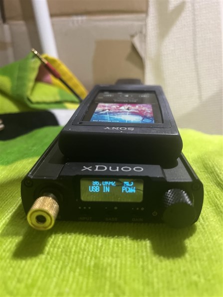 FIIO｜フィーオ ヘッドホンアンプ ブラック FIO-K3ESS-B ハイレゾ Amazon.co.jp: FiiO NEWK3 アンプ ヘッドホン アンプ ポータブル
