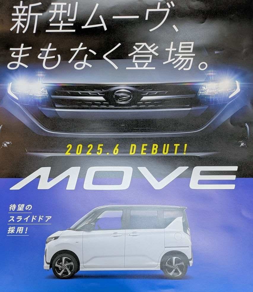 楽天市場】ダンロップ スリクソン ZXi5 アイアン単品 NSプロ