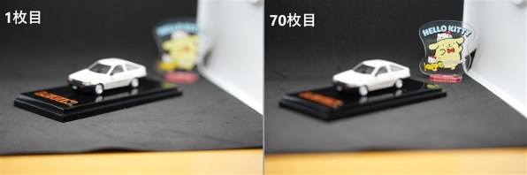 【超美品】SONY α7Ⅳ ズームレンズキット ILCE-7M4 ソニー α7 IV ズームレンズキット [ILCE-7M4K] | ミラーレス一眼