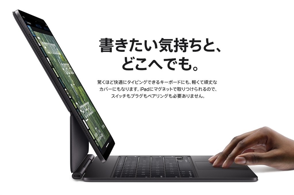 LAVIE PC-NS350HAW 購入コメントくれた方¥2000引きします LAVIE PC-NS350HAW 購入コメントくれた方¥2000引きします 初ノートPC