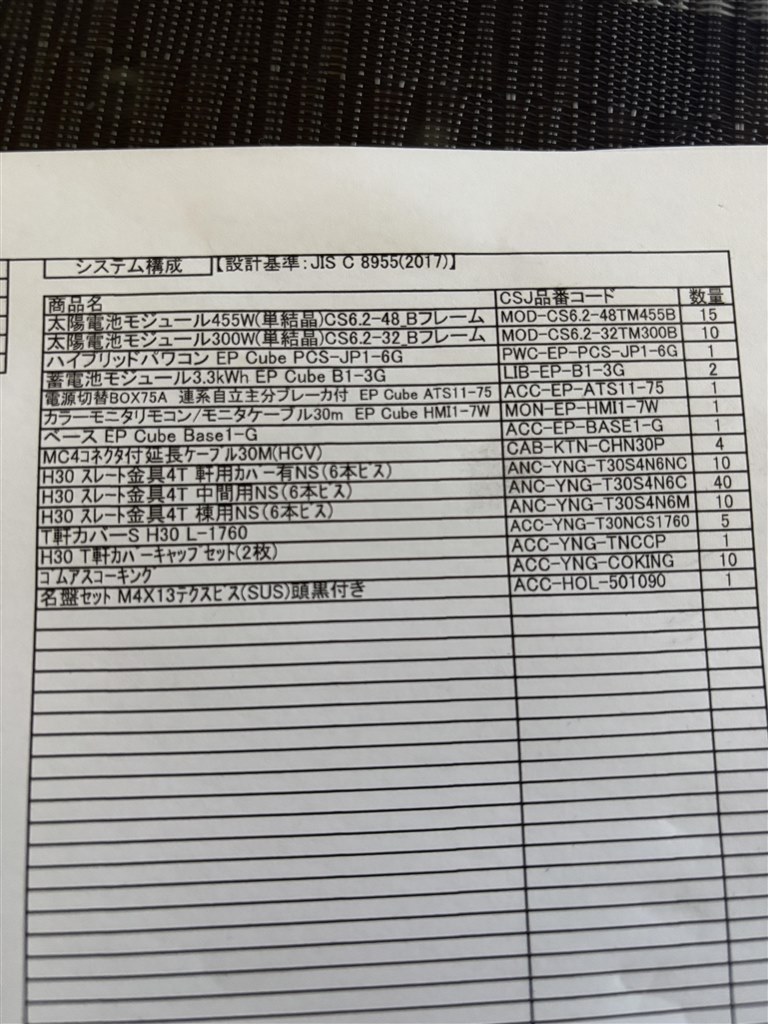 ご意見ください』 クチコミ掲示板 - 価格.com