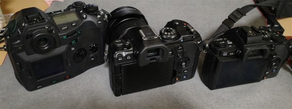 リコー RICOH GR IIIで撮影された写真 - 価格.com