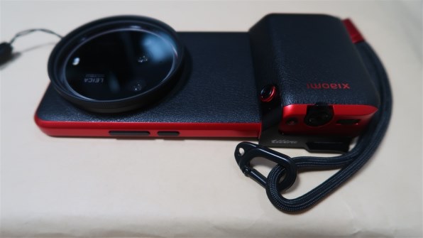 PowerShot G7　動作品、付属品、SDカード2枚付き 販売終了】PowerShot G7 X Mark III(ｼﾙﾊﾞｰ)+SDｶｰﾄﾞ+ﾄﾗｲﾎﾟｯﾄﾞｸﾞﾘｯﾌﾟ+