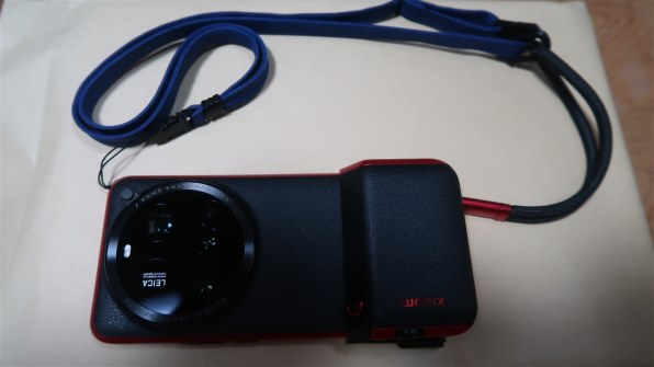 CANON PowerShot G7 X Mark IIで撮影された写真 - 価格.com