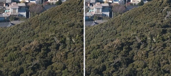 【12時間限定緊急値下げ】XF16-55mmF2.8 R LM WR 荻窪カメラのさくらや / フジフイルム フジノン XF16-55mmF2.8 R