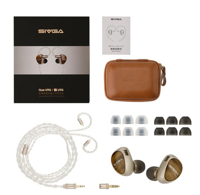 バットMANのイヤホン道』 final MAKE4 FI-MAKE04 のクチコミ掲示板