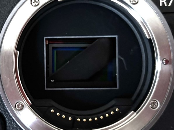 CANON EOS R7 ボディのクチコミ - 価格.com
