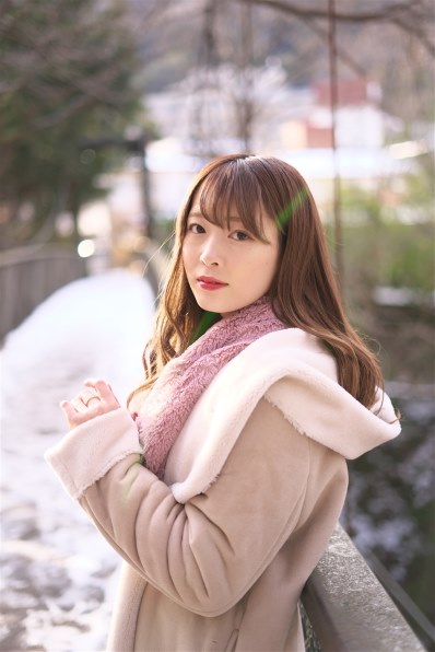 SONY α7 III ILCE-7M3 ボディ 価格比較 - 価格.com