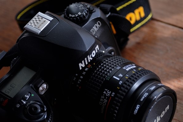 ニコン D300 ボディで撮影された写真 - 価格.com