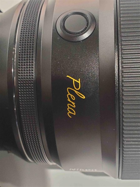 ニコン NIKKOR Z 135mm f/1.8 S Plena投稿画像・動画 - 価格.com