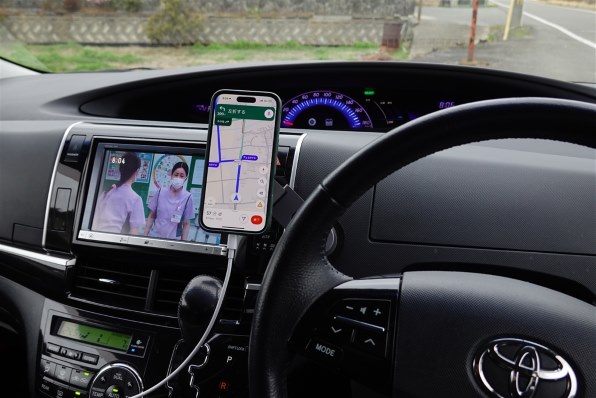 ATOTO 9インチ Androidナビ AG209PF A6G209PF 9 インチ 2G+32G 2DIN カーナビ – ATOTO JP Store 公式店