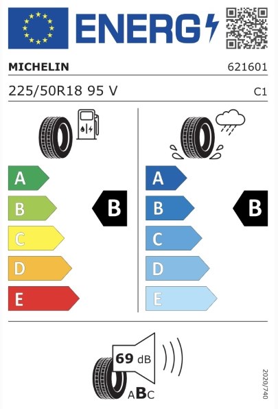 TOYO TIRE PROXES CL1 SUV 235/55R18 100V 価格比較 - 価格.com