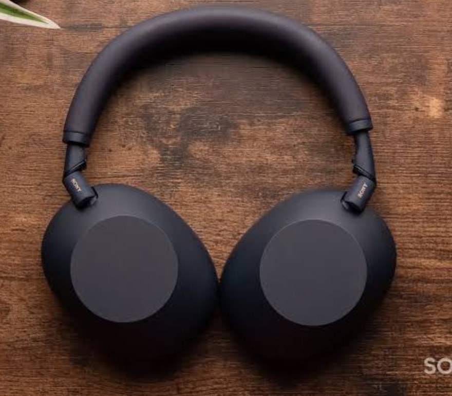 WH-1000xm6本体のみ Amazon.co.jp: ソニー(SONY)WH-1000XM6 ブラック:ワイヤレス