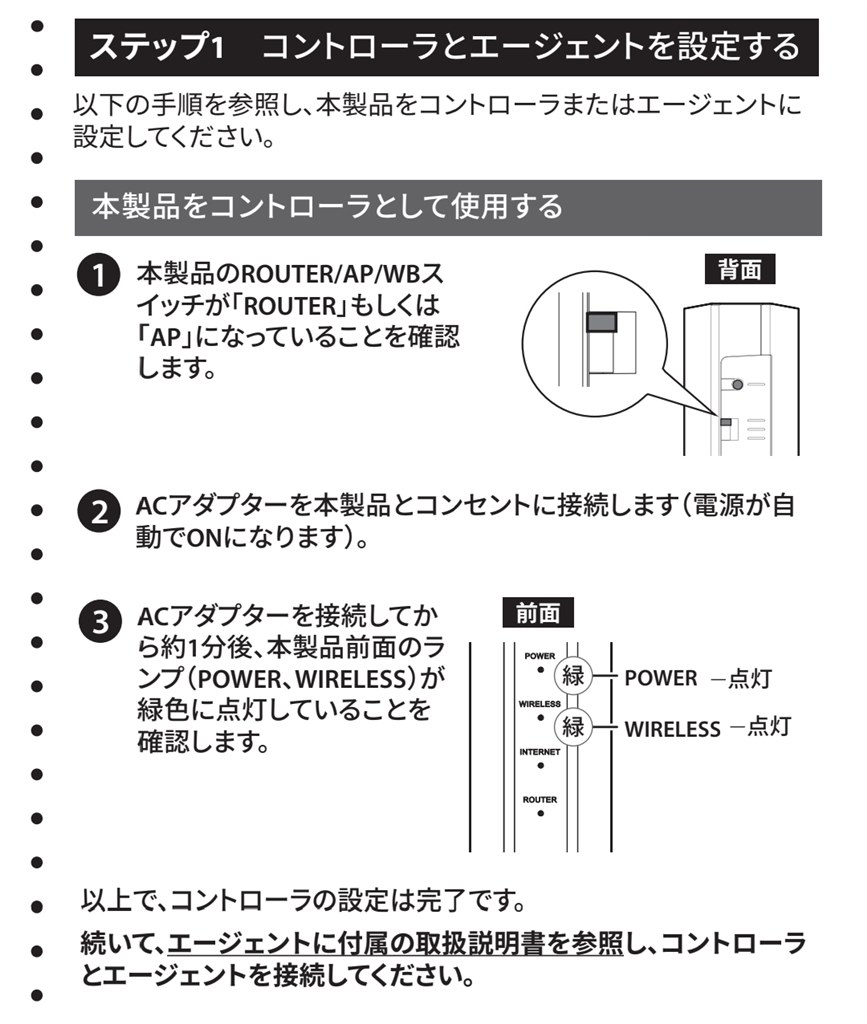 天@プロフィール確認願います専用② 本人確認は何をすれば良いでしょうか？ – support.zaif