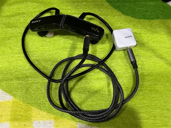 SONY NWD-W253 ブラック Amazon.co.jp: SONY ウォークマン Wシリーズ 4GB ヘッドホン一