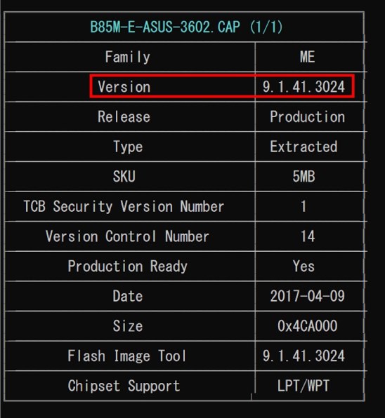 ASUS B85M-E投稿画像・動画 - 価格.com