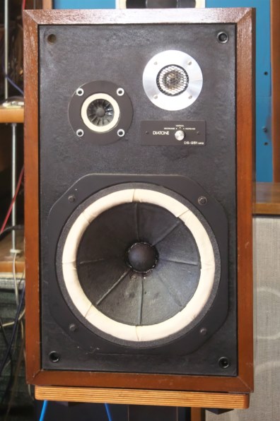 アンプ・スピーカー・DAC・いい音作っちゃお part70』 クチコミ掲示板