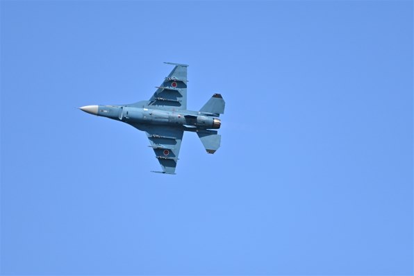 ニコン AF-S NIKKOR 28-300mm f/3.5-5.6G ED VRで撮影された写真