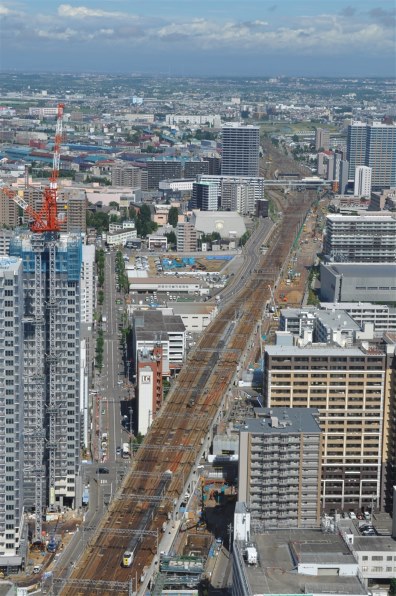 ニコン D90 ボディ投稿画像・動画 - 価格.com