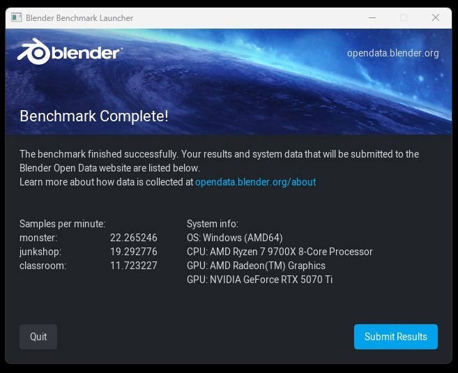 ryzen7 9700xの性能が絶望的に出ない』 AMD Ryzen 7 9700X BOX の