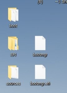 Windows PE起動用ディスクについて』 アーク HD革命/BackUp Next