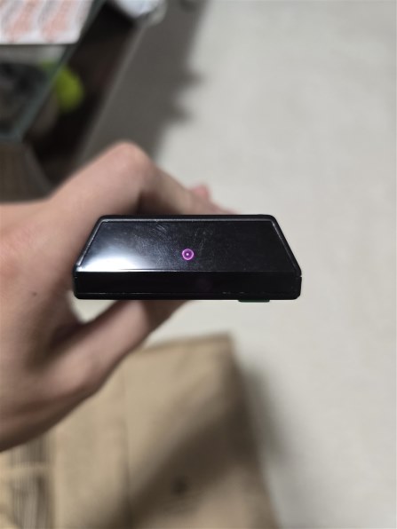 【U-ki】SONY BDV-N1WL e4cd5206389ebe93df7c7d69e65a9e