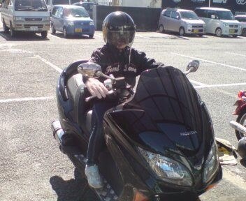 スズキ アドレス110 - 価格.com