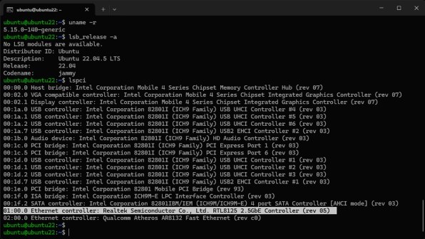 ASUS UL20A UL20A-2X044V 価格比較 - 価格.com