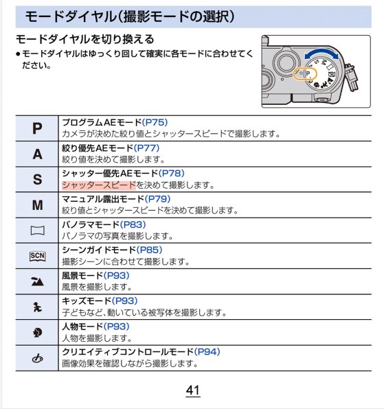 ⭐︎ショット数小！⭐︎Panasonic GF-7✨Wi-Fi&自撮り✨ 50211 ☆