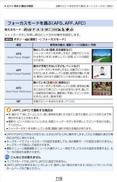 パナソニック LUMIX DMC-GF7W-T ダブルズームレンズキット [ブラウン