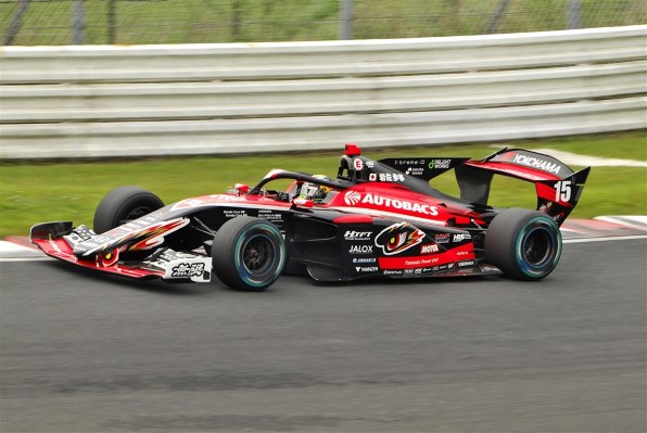 SONY α7S III ILCE-7SM3 ボディ 価格比較 - 価格.com