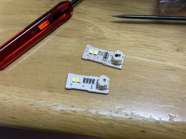 シャープ SJ-W352E 価格比較 - 価格.com