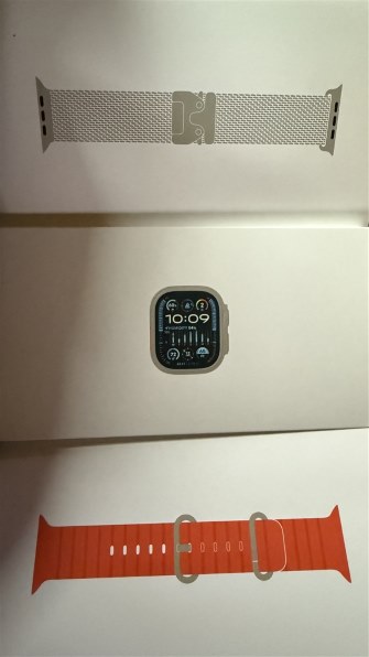 Apple - calimerenaさま購入希望中 APPLE: 1979 BELL & HOWELL 