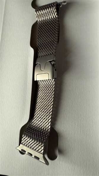 Apple Apple Watch Ultra 2 GPS+Cellularモデル 49mm MRF53J/A