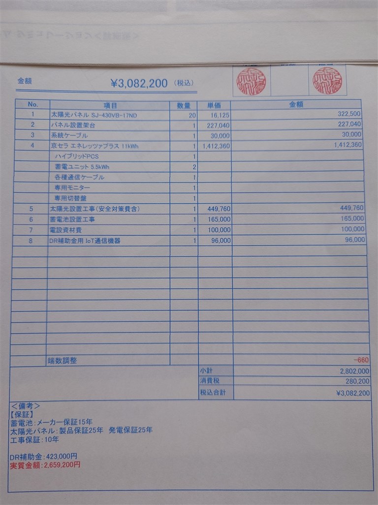 ややや お見積もり お見積もり専用ページ(#395) 楽天市場】キャビネット