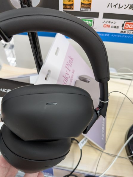 やまは　さん専用　SONY WH-1000XM6プラチナシルバー やまは さん専用 SONY WH-1000XM6プラチナシルバー