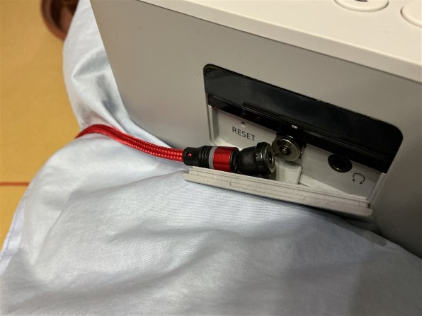 SRS-LSR200　SONY　リモコン付お手元テレビスピーカー　充電池交換済 SRS-LSR200 SONY リモコン付お手元テレビスピーカー 充電池交換済 SONY