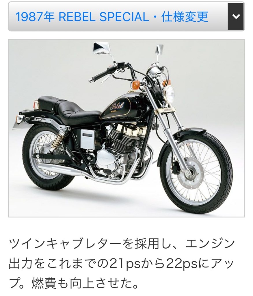 n出品 中華製アメリカン （Levi's(リーバイス) / Gジャン/L/デニム