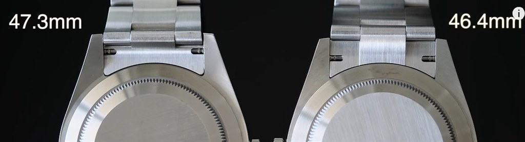 深珠ページ エクスプローラー1のつもりが2も良かったです！』 ロレックス