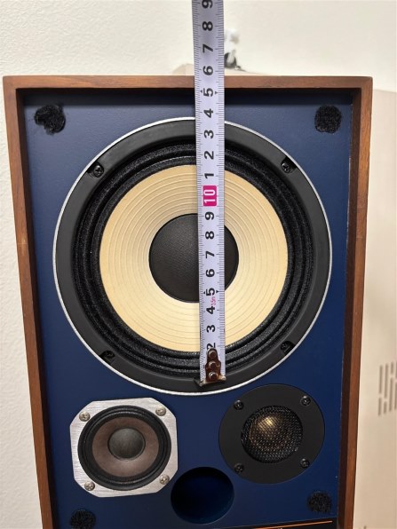 Polk Audio Monitor XT MXT20 [ペア]投稿画像・動画 - 価格.com