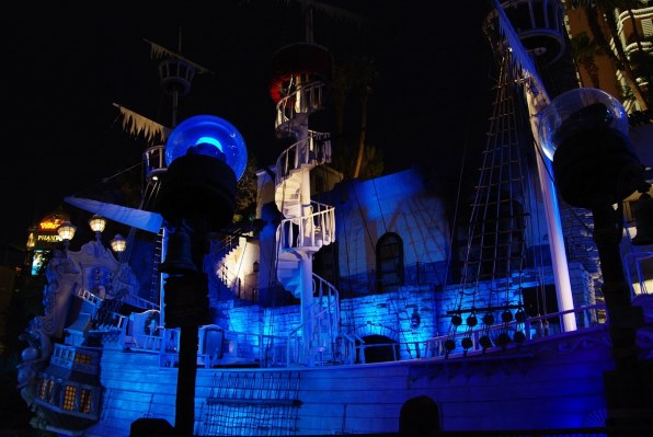 ペンタックス PENTAX K20D ボディで撮影された写真 - 価格.com