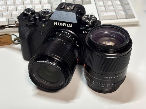 Z TELECONVERTER TC-2.0x - 概要 | NIKKORレンズ | ニコン