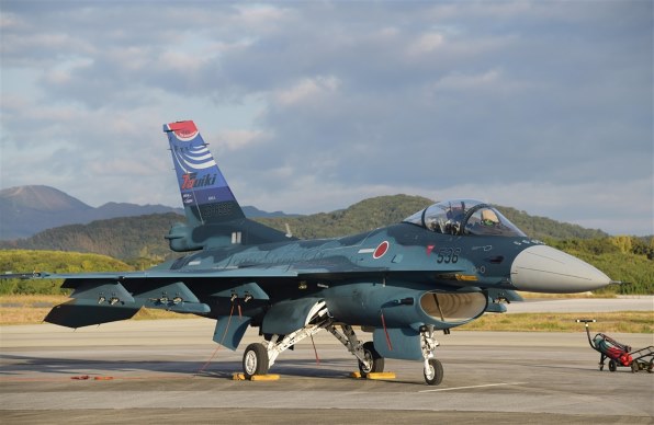 ニコン AF-S NIKKOR 28-300mm f/3.5-5.6G ED VR投稿画像・動画 - 価格.com