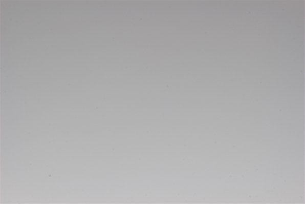 CANON EOS Kiss X7 ボディ 価格比較 - 価格.com