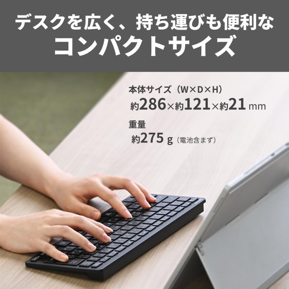 VAIO VAIO F16 VJF1618 価格.com限定 Windows 11 Home・Core i5 1334U