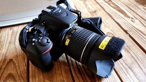 荻窪カメラのさくらや / ニコン Z50II 16-50 VR レンズキット