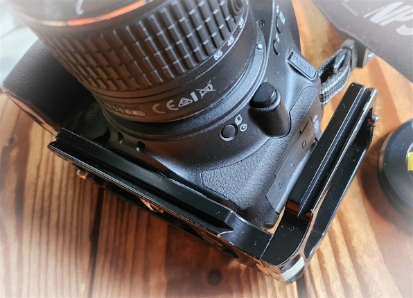 新品】【在庫あり】ニコン Z50II ダブルズームキット【選べる5