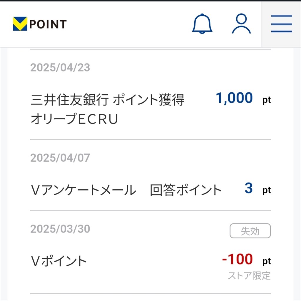 coming soon    8/10 19時値段変更　16000円 楽天市場】【時速50km/h・サスペンション搭載】KING SONG